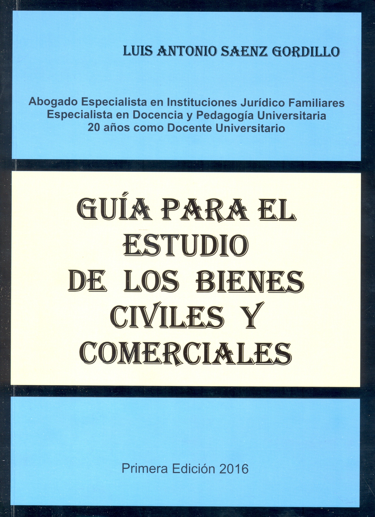 Libro